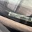 2020-ford-f150-image-13