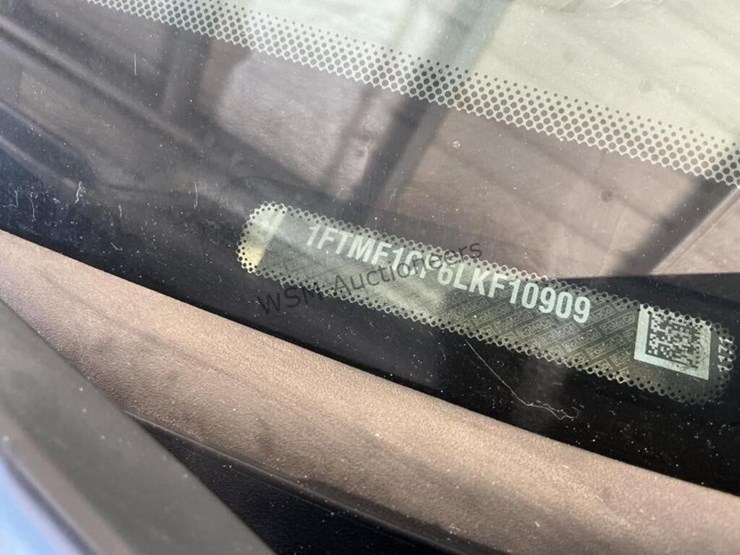 2020-ford-f150-image-13