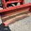 kubota-l3901d-image-24