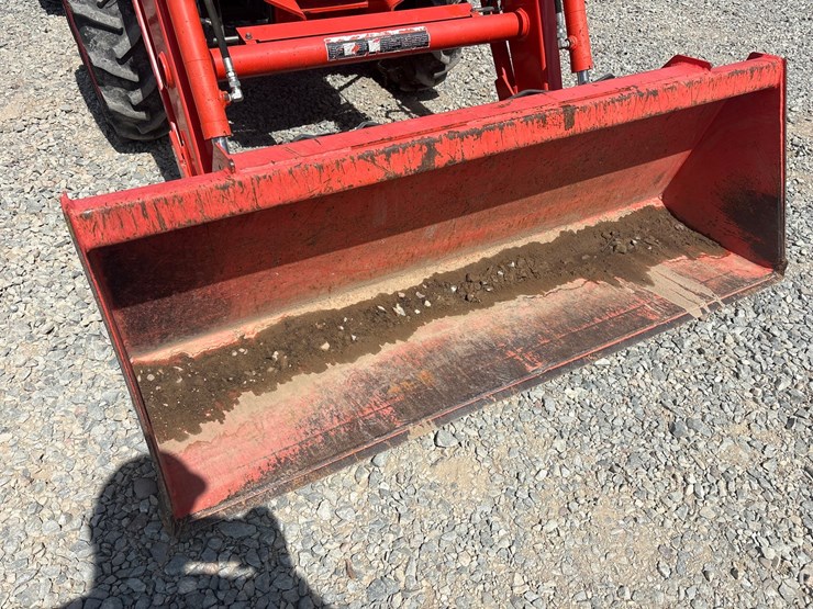 kubota-l3901d-image-24