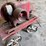 international-harvester-lb-gas-engine-image-5