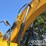 2019-caterpillar-335fl-image-22