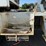 2003-freightliner-fl80-image-48
