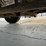 2006-chevrolet-silverado-2500hd-image-23