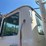mack-dm685s-image-13