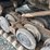 terex-pt110f-image-77