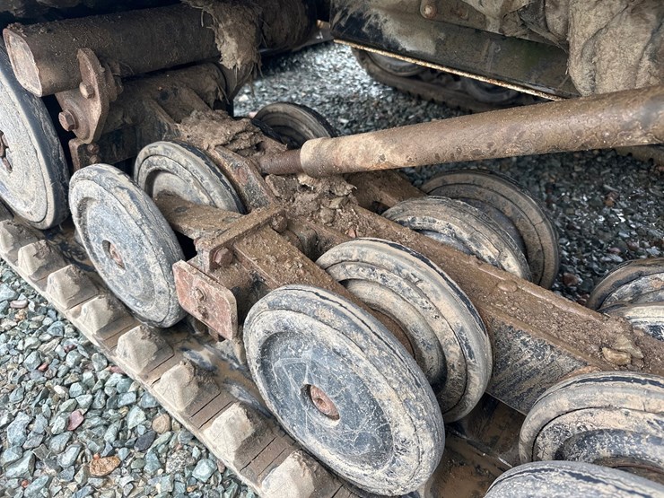 terex-pt110f-image-77