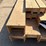 decorative-fake-beams-image-10
