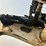 2018-bobcat-t630-image-16