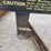 #5177-•-custom-12d-snow-trail-groomer-image-19