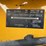 caterpillar-259d3-image-55
