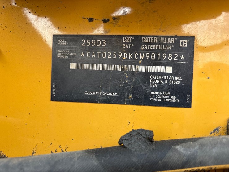 caterpillar-259d3-image-55