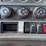 2014-kenworth-t680-image-37