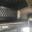 2012-kenworth-w900-image-75