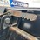 terex-pt110f-image-37
