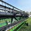 2009-john-deere-635f-image-12