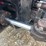 #60834-•-timberpro-830-forwarder-image-48