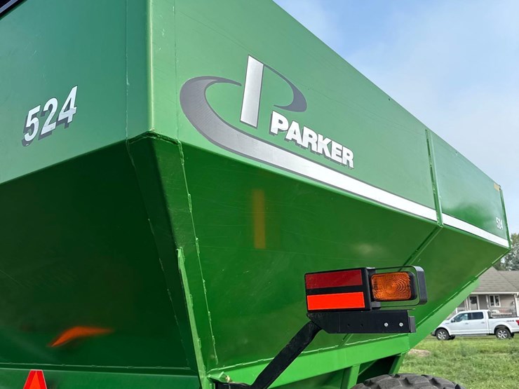 parker-524-image-52