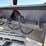 allied-8ft-snowblower-image-5