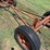 new-idea-6-bolt-gear-image-10