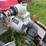 1500-gallon-portable-water-tank-trailer-w/-pump-image-7