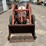 ford-8n-image-3