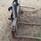 jrb-416-mount-4-prong-bale-spear-image-5