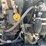 2019-bobcat-t550-image-33