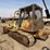 2004-komatsu-d39ex-21-image-3