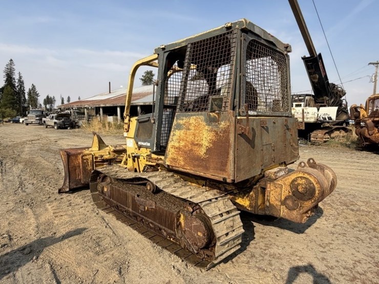 2004-komatsu-d39ex-21-image-3