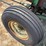 s&w-200-power-wagon-rear-unload-silage-wagon-image-19