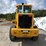 deere-444h-image-4