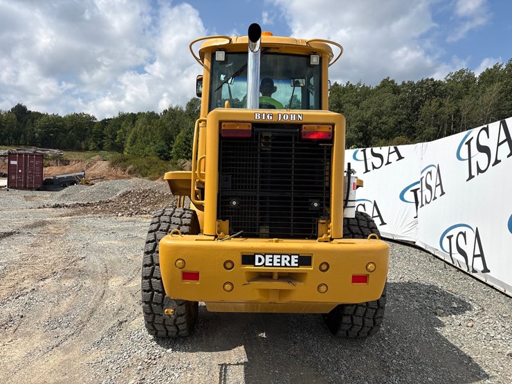 deere-444h-image-4