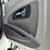 2015-international-prostar-image-52