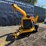 altec-dc1317-image-8
