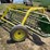 john-deere-640-image-3