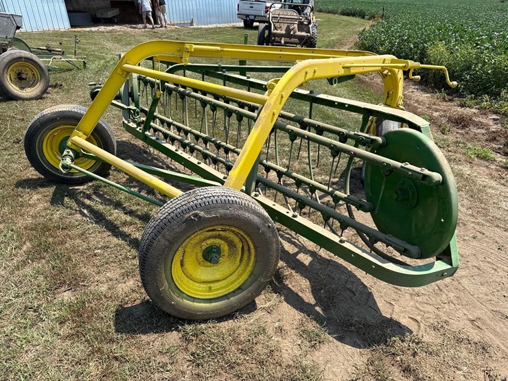 john-deere-640-image-3