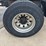 #2297-•-2017-freightliner-m2-single-axle-day-cab-truck-tractor-image-95