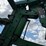 john-deere-2200-image-42