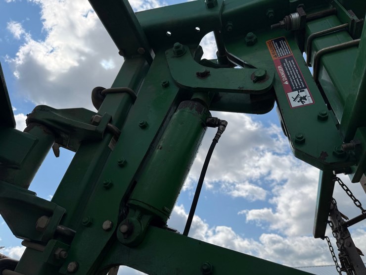 john-deere-2200-image-42