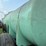 1500-gallon-portable-water-tank-trailer-w/-pump-image-17