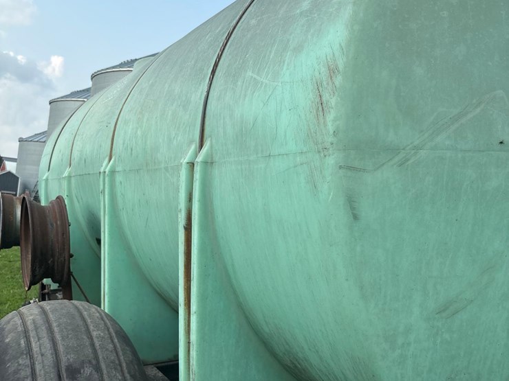 1500-gallon-portable-water-tank-trailer-w/-pump-image-17