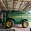 john-deere-s670-image-4
