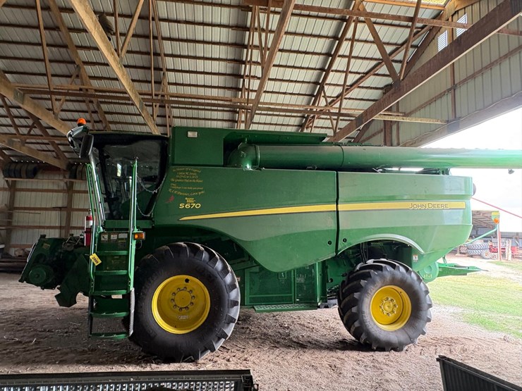 john-deere-s670-image-4