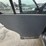 2017-ford-explorer-image-23