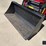 2021-massey-ferguson-4-image-13