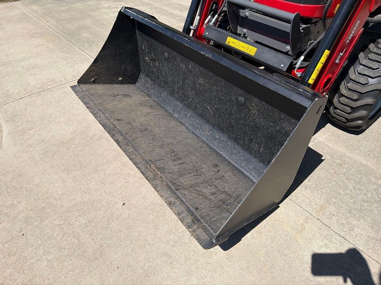 2021-massey-ferguson-4-image-13