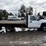 2006-chevrolet-silverado-3500-image-3