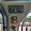 caterpillar-287d-image-32