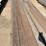composite-decking-image-9